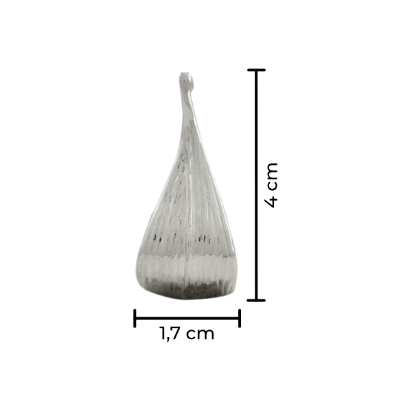 6a7cc9bb36d24.png