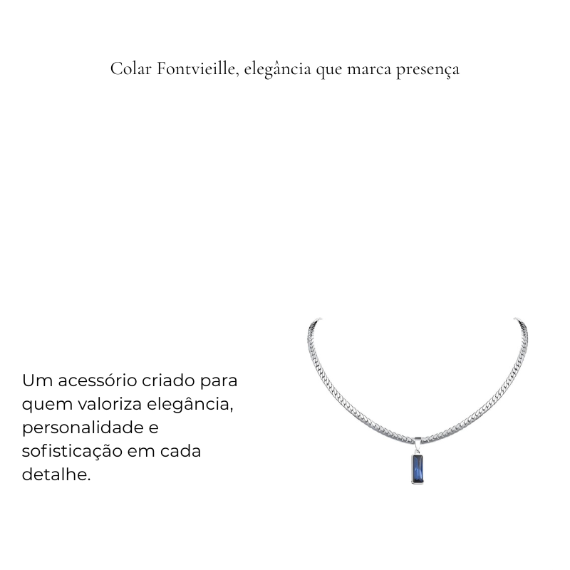 6a7ccf975ca5e.png