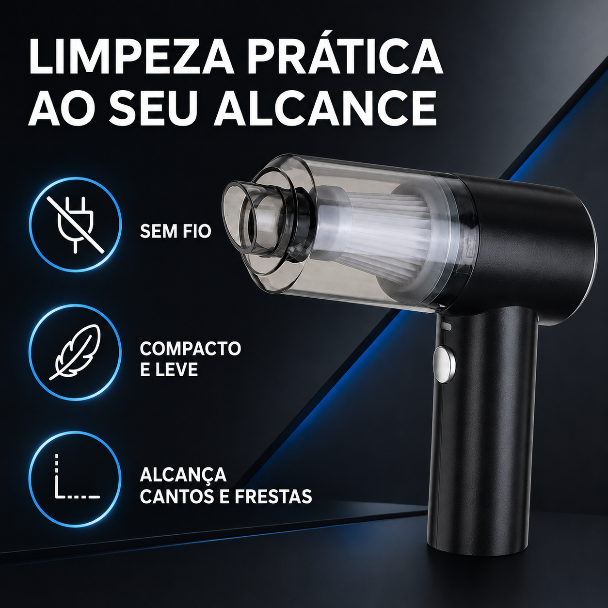 6a7cecfc0d65f.png