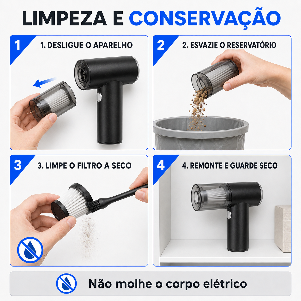 6a7cef013e0f0.png