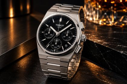 6a7cf420460a1.jpg
