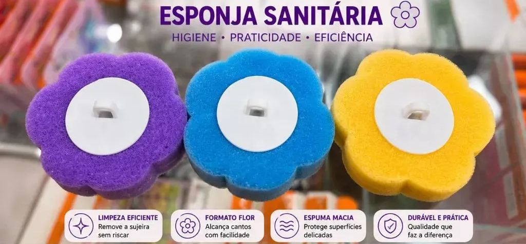 6a7d1dfce86a3.png