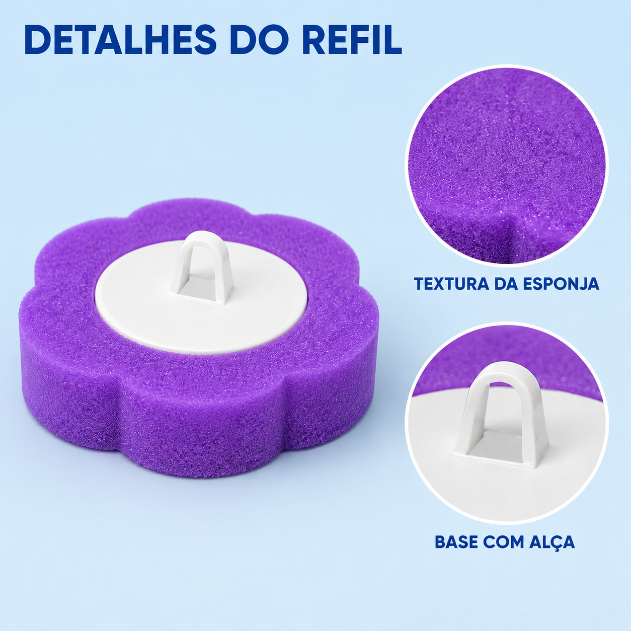 6a7d1e8108638.png