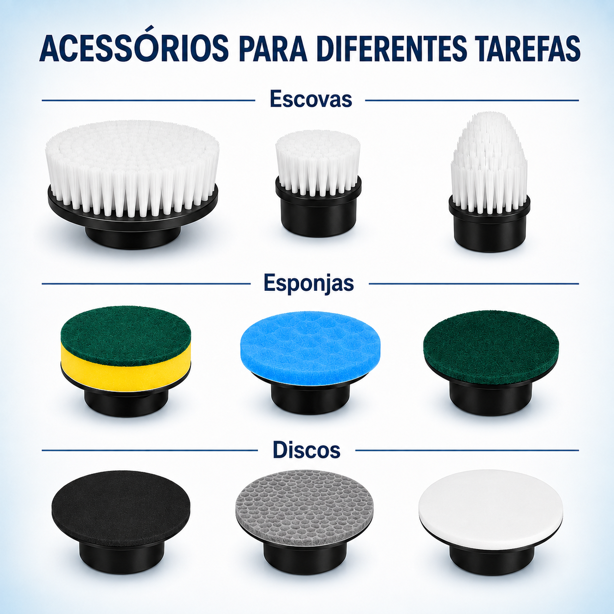 6a7d28d90d1d3.png