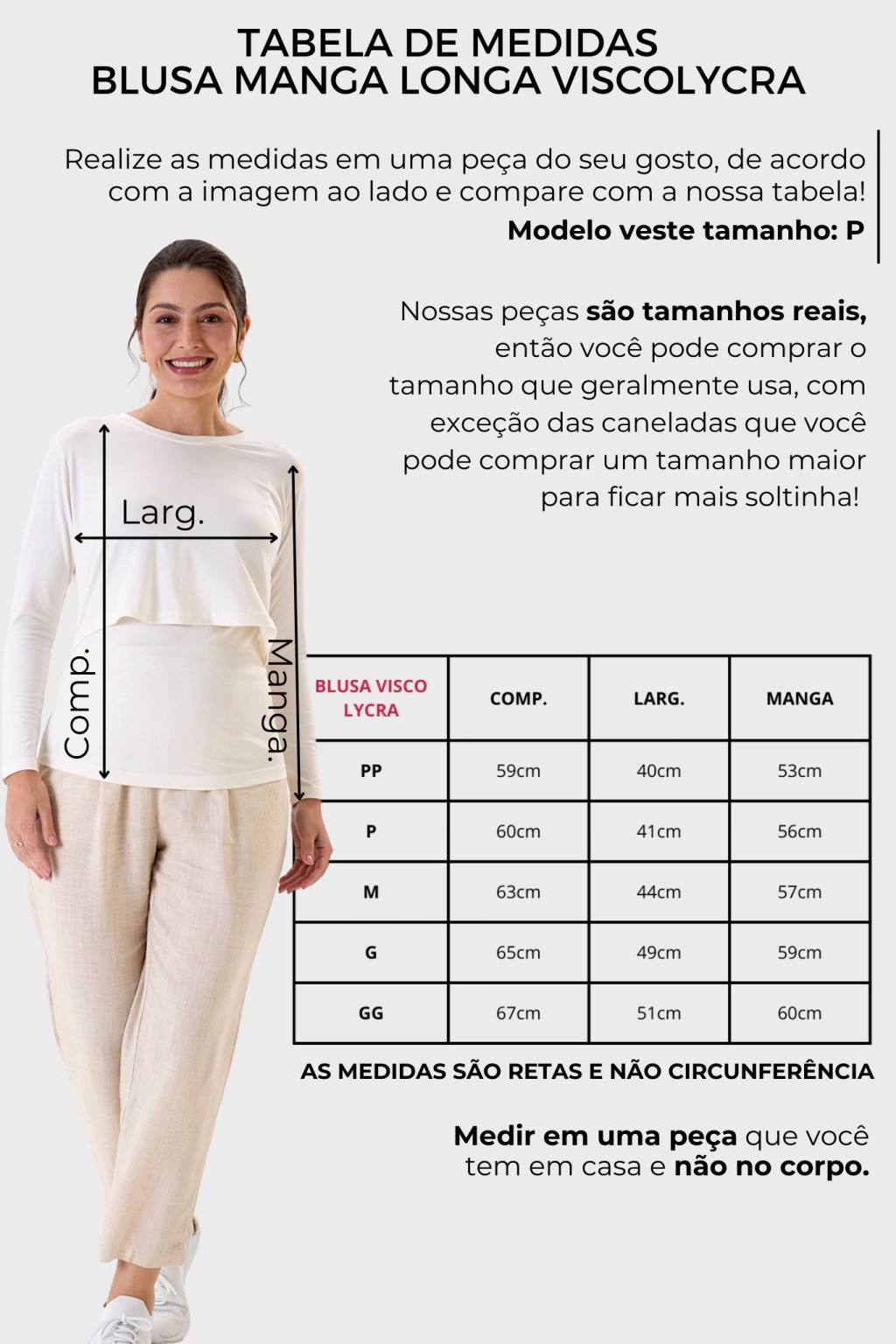 6a7d9a9b563d6.jpg
