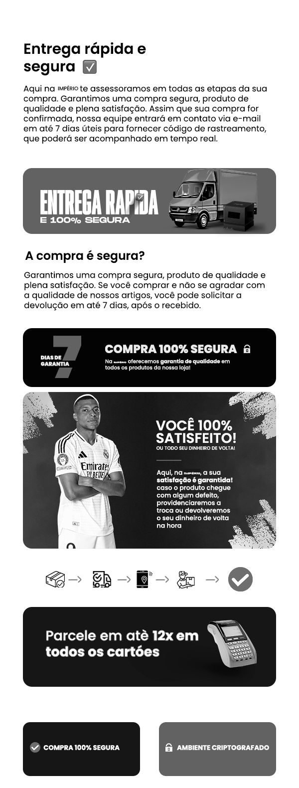 6a7dc997eed57.png