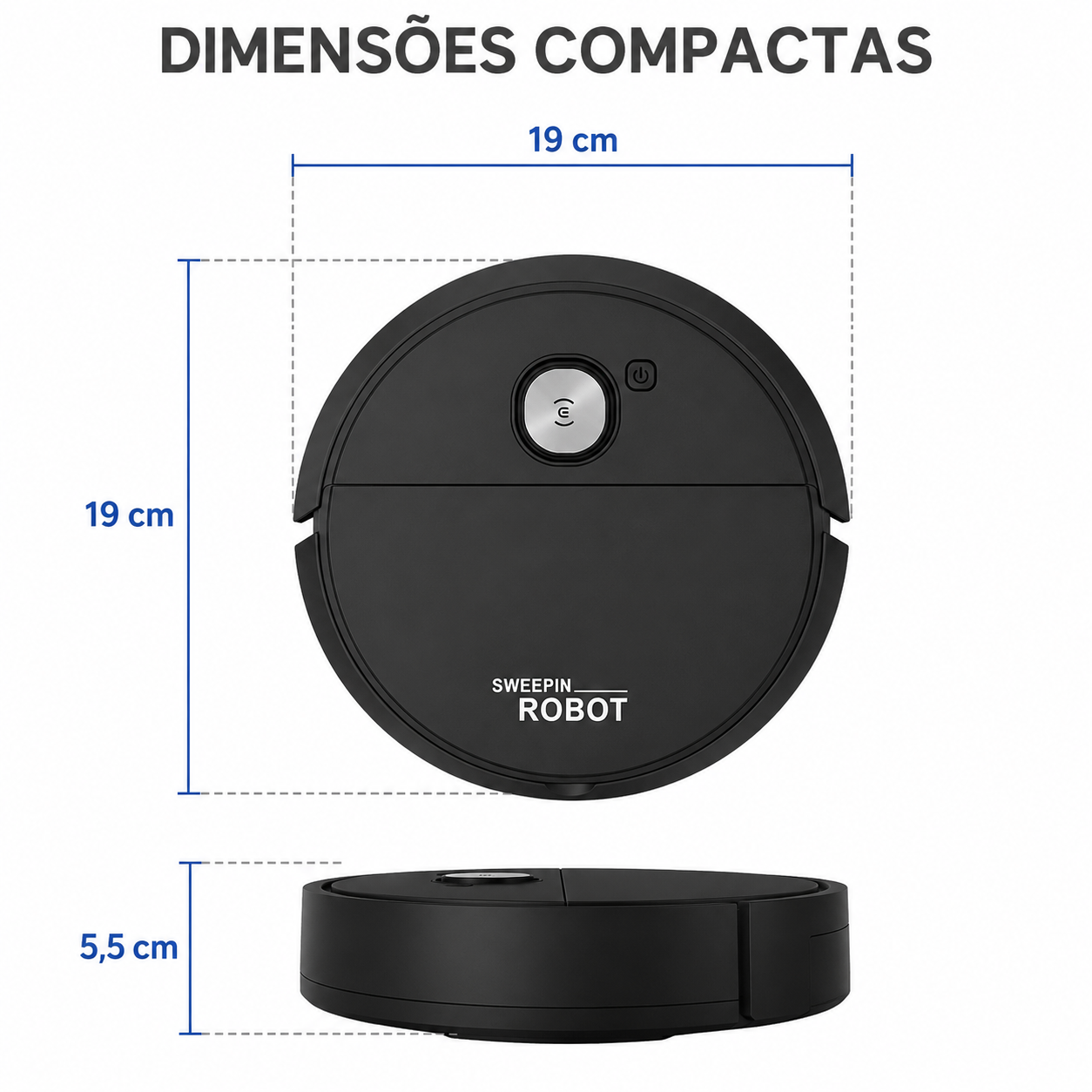 6a7e012d01600.png