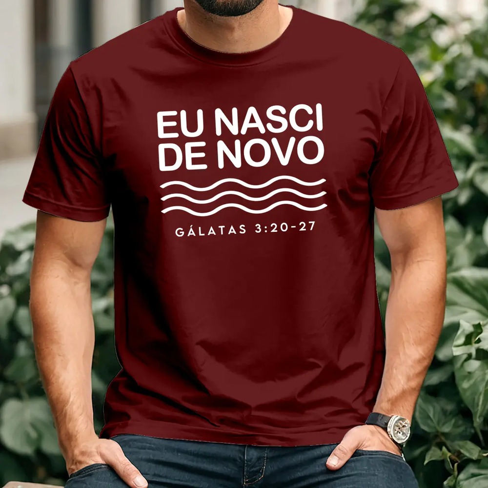 6a7e688e081d2.jpg