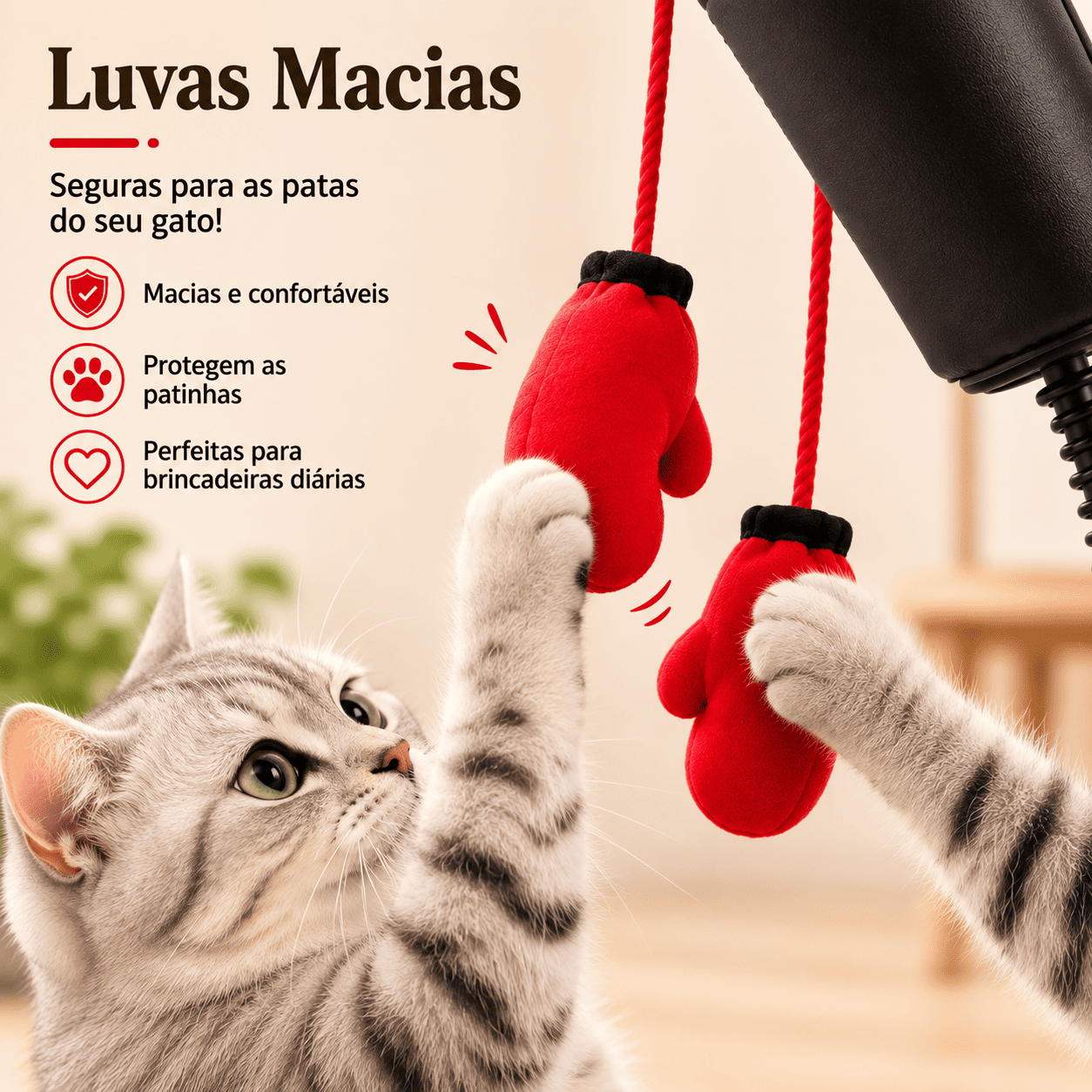 6a7ea6cd22536.png