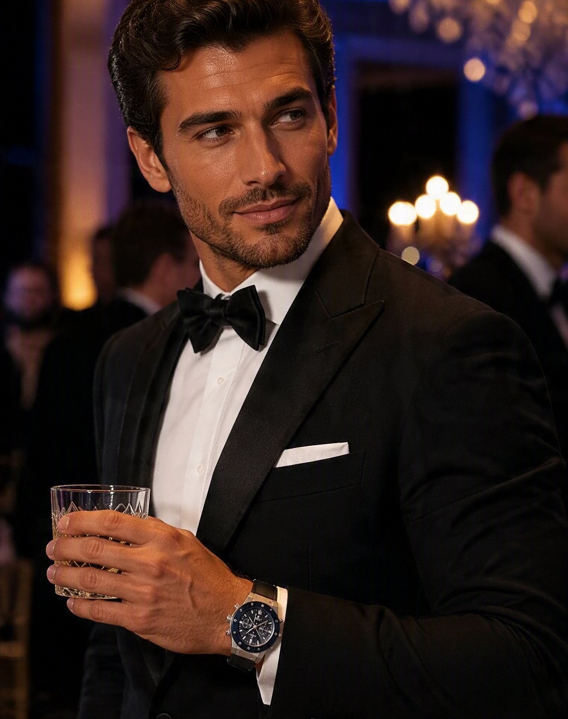 6a7fb449213a1.jpg