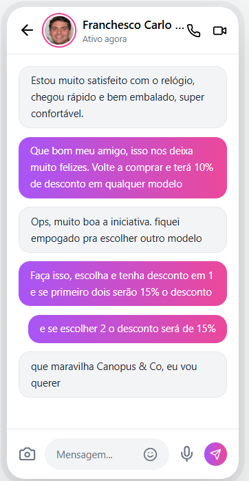 6a8114057e83f.png