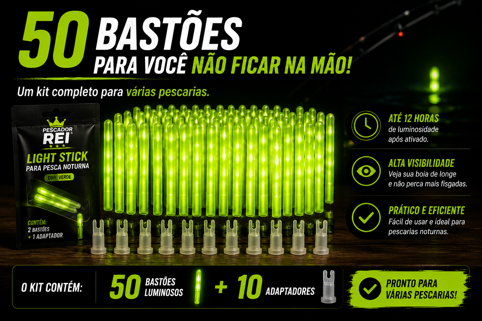 6a81f499ed202.png
