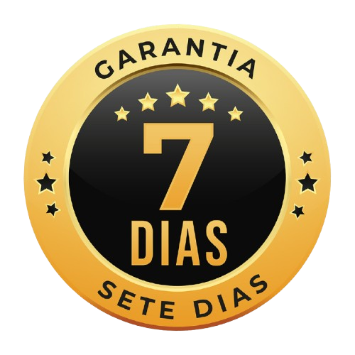 6a81fa25e2971.png