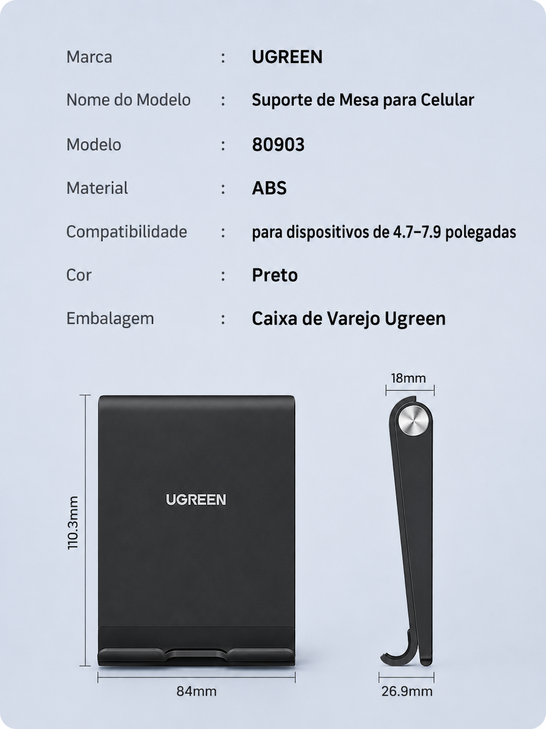 6a8212e413172.png
