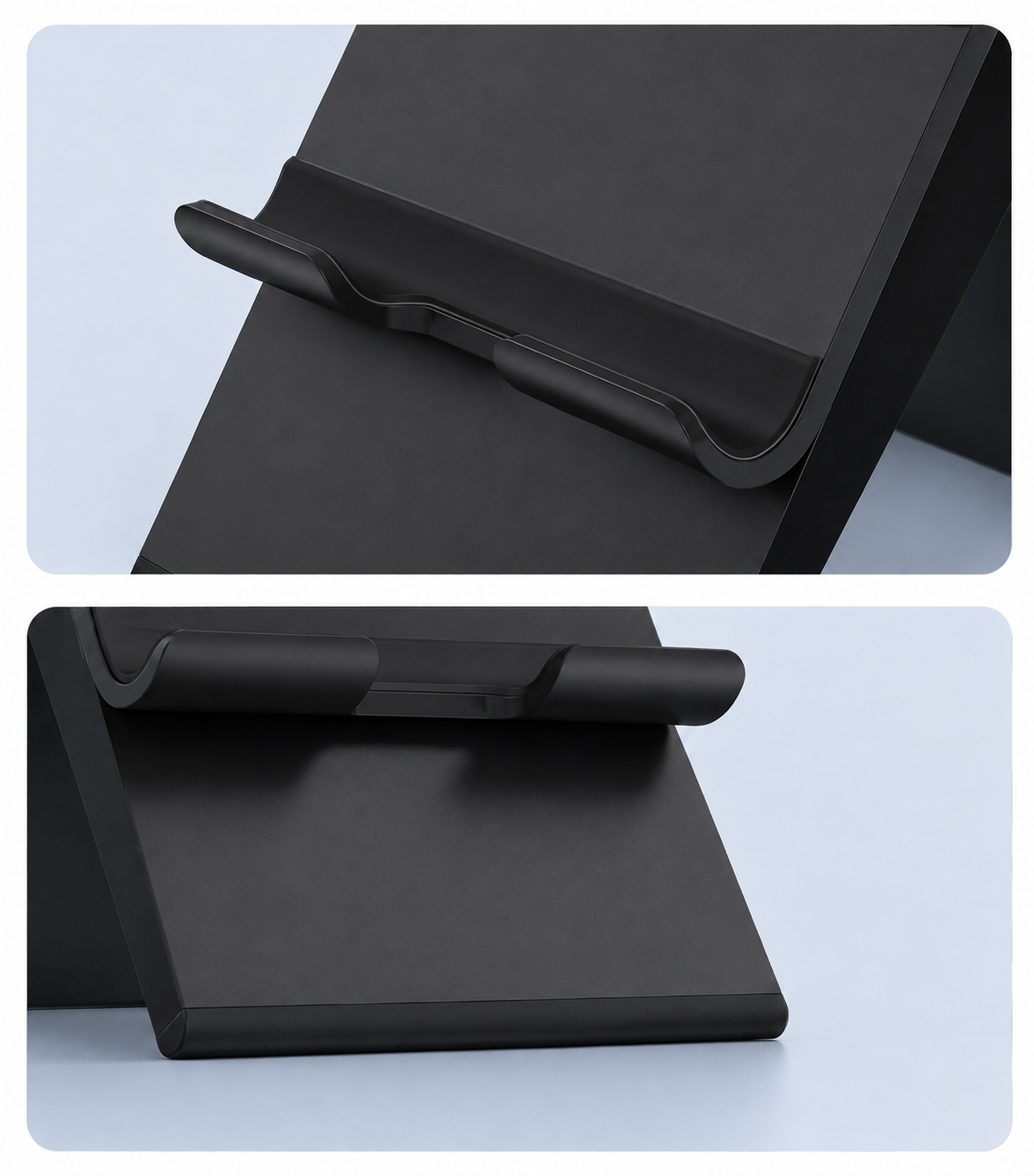 6a8213b6e7429.png