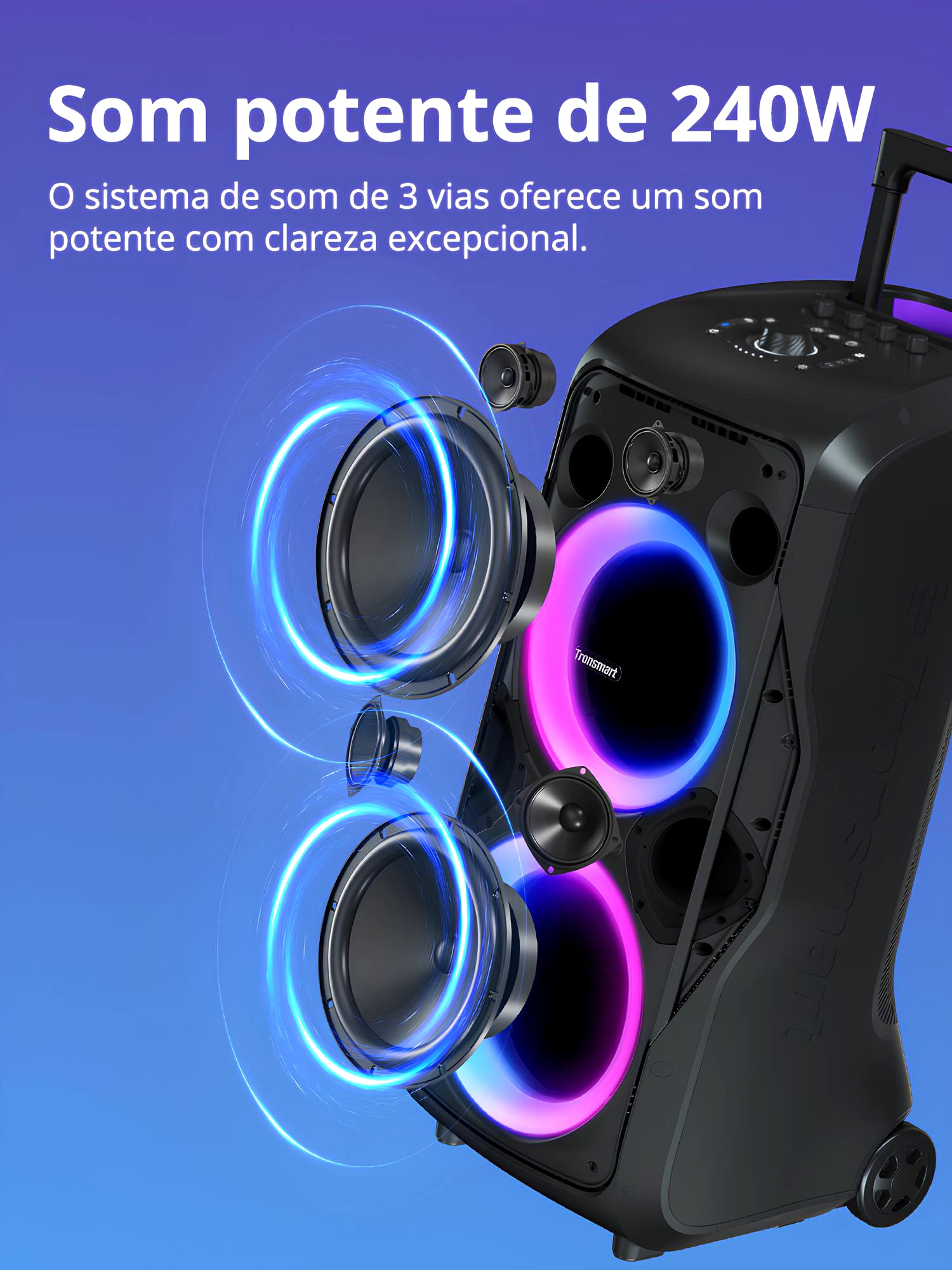 6a821dfc34e3b.jpg