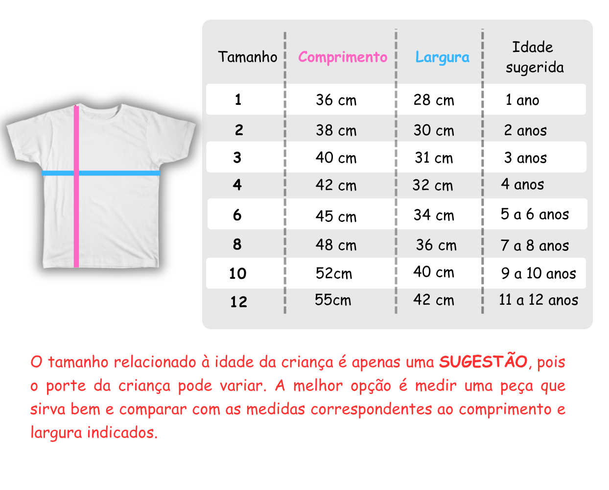6a82fc98ac4df.png