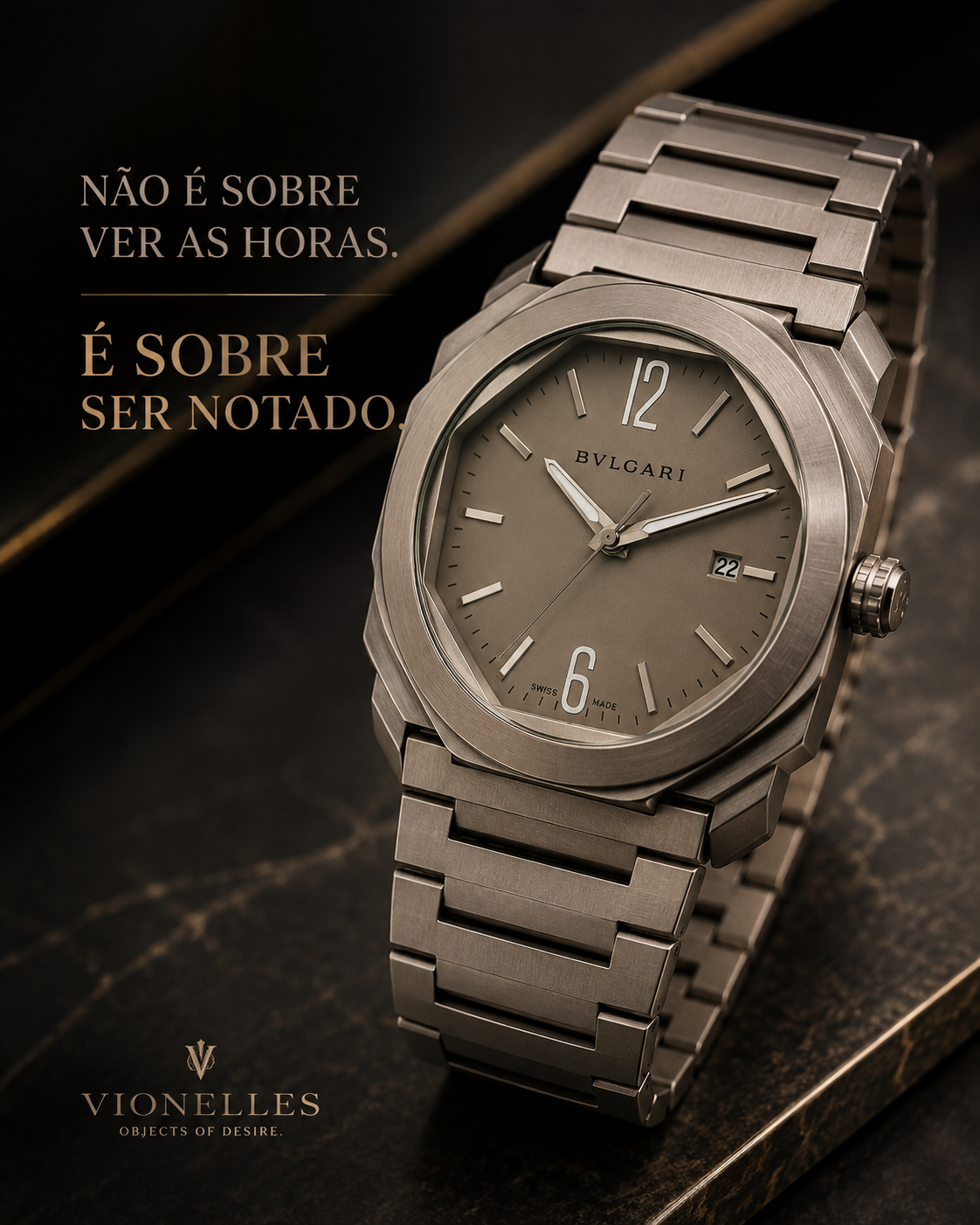 6a8340c80c43a.png