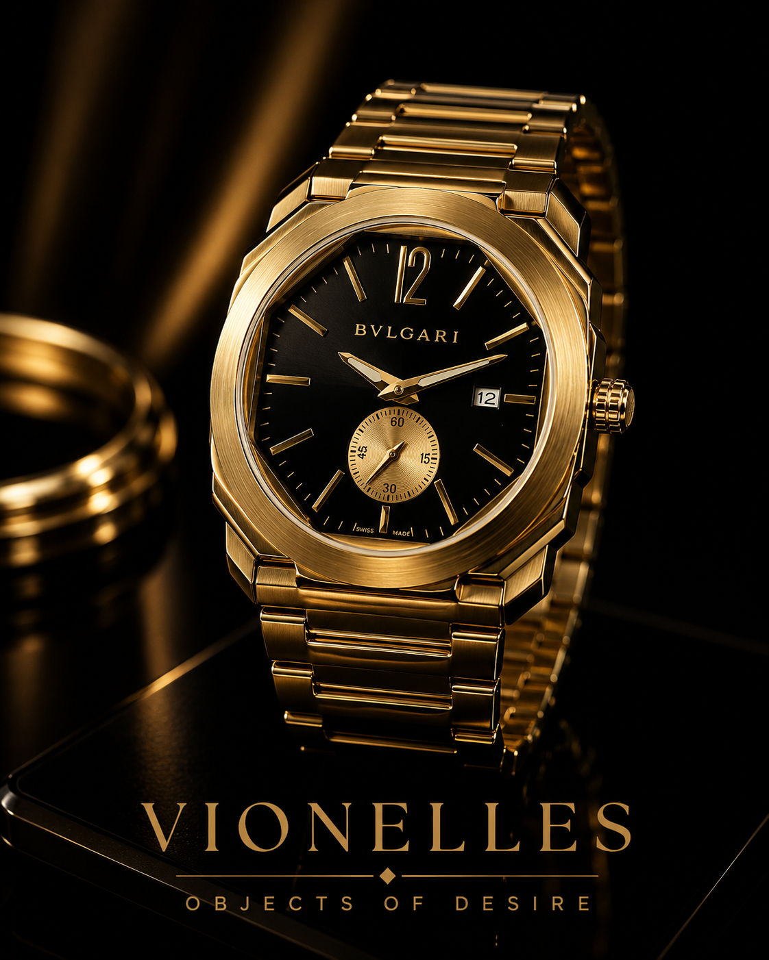 6a83594c4ec7c.png