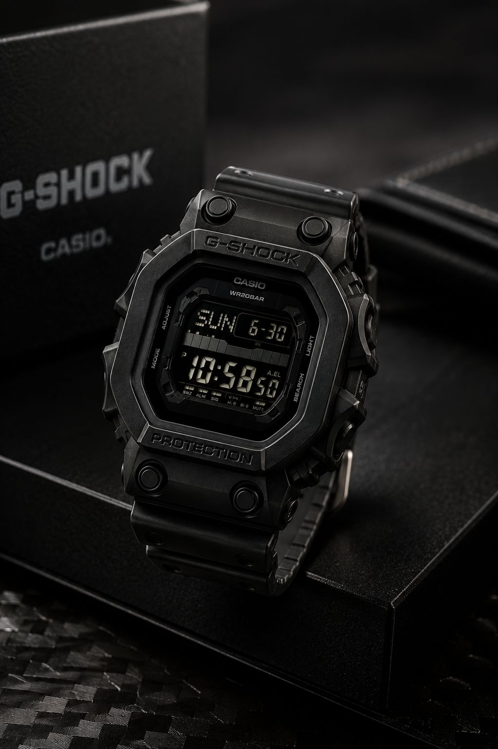 6a8359af35e2c.jpg