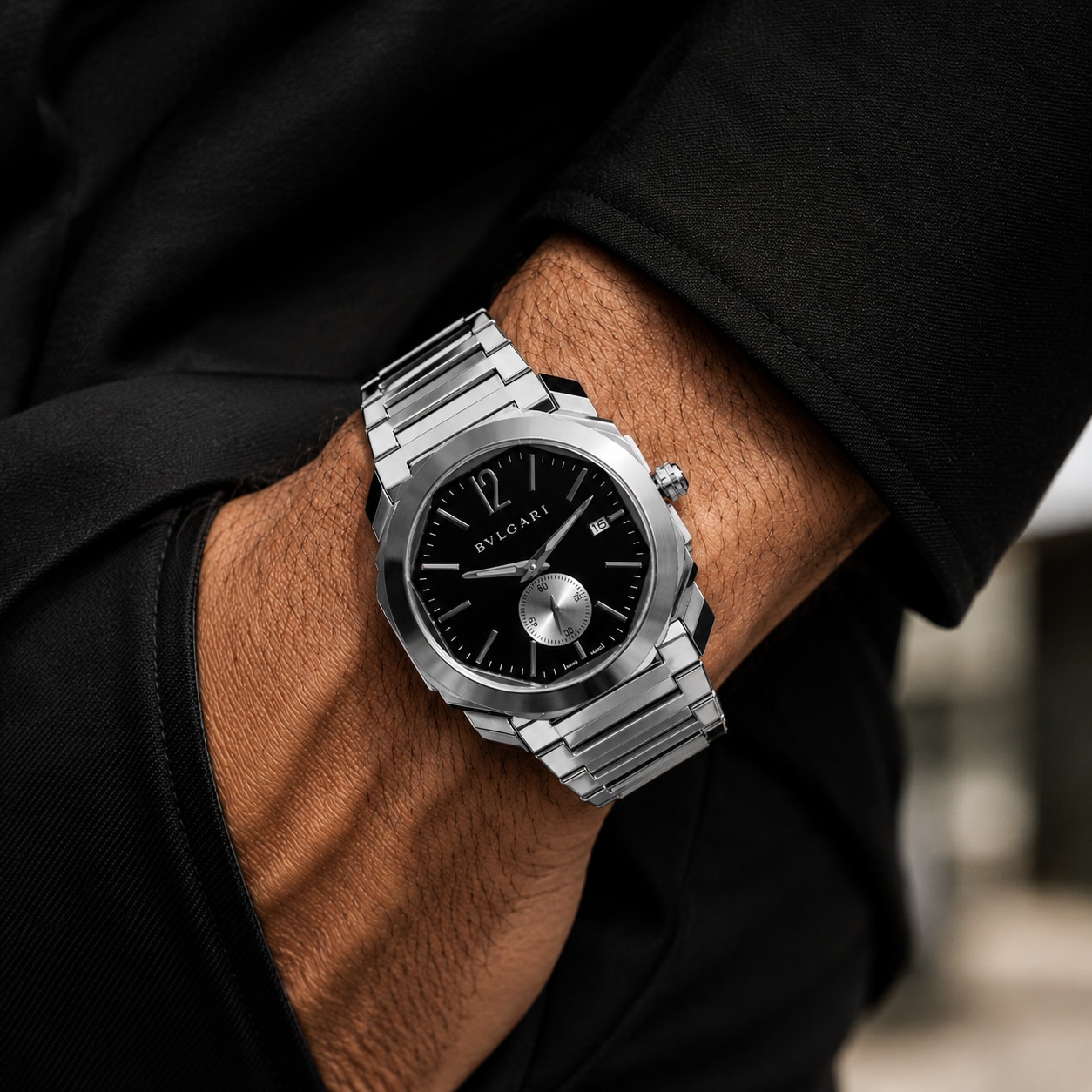 6a8360fa2682f.jpg