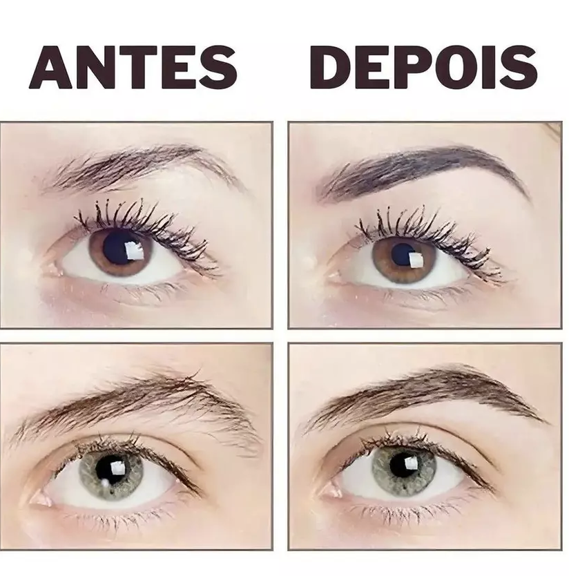 6a83632738083.png