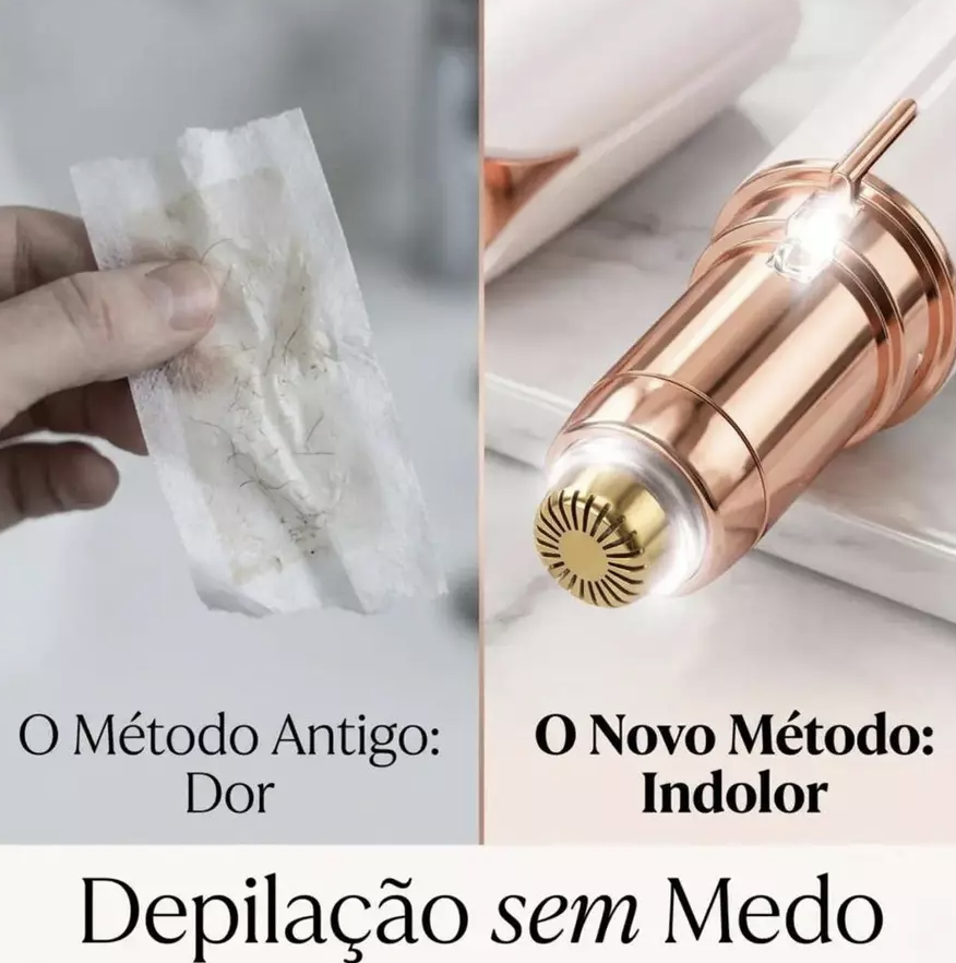 6a8363369e585.png