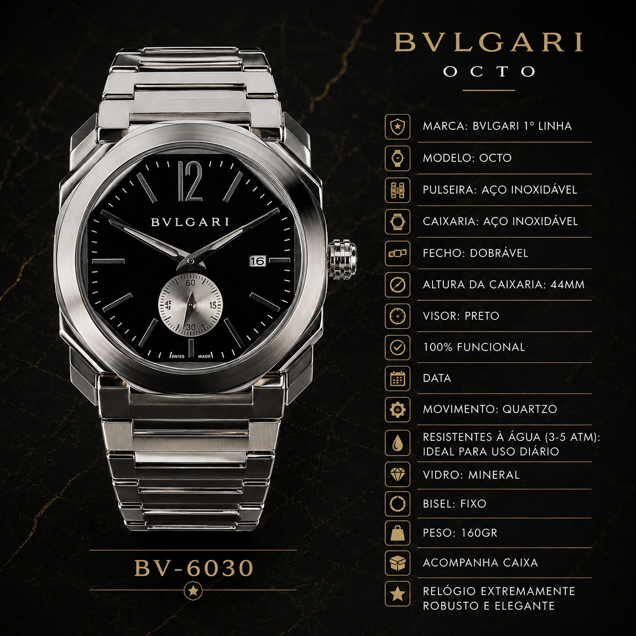 6a8363bec265a.jpg