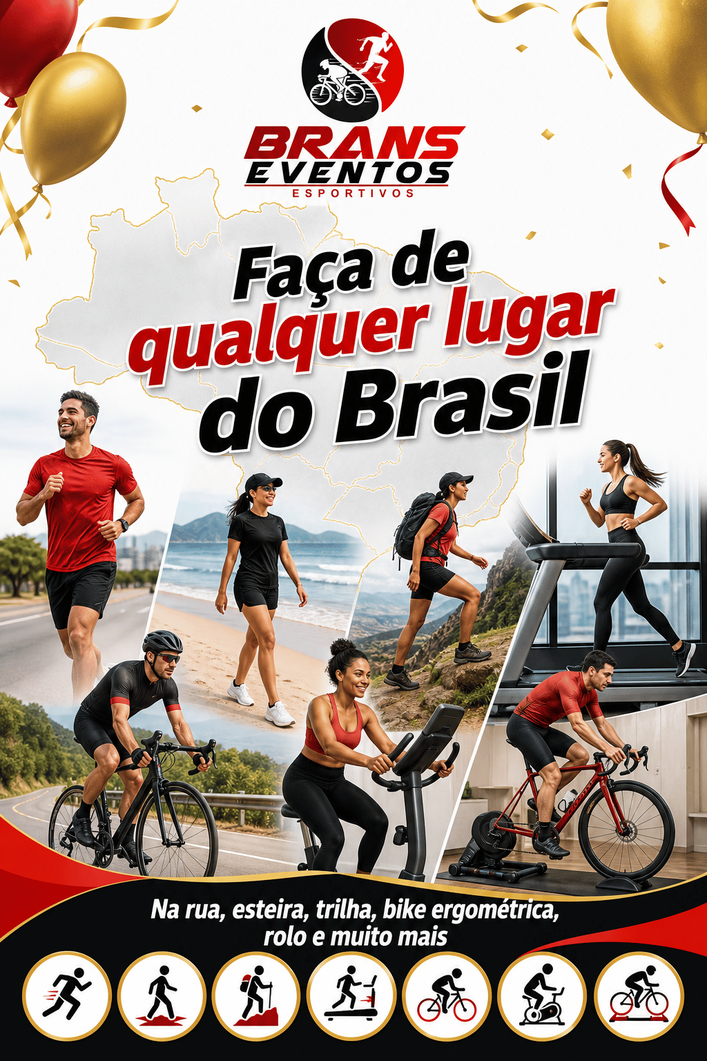 6a836b78413cd.png