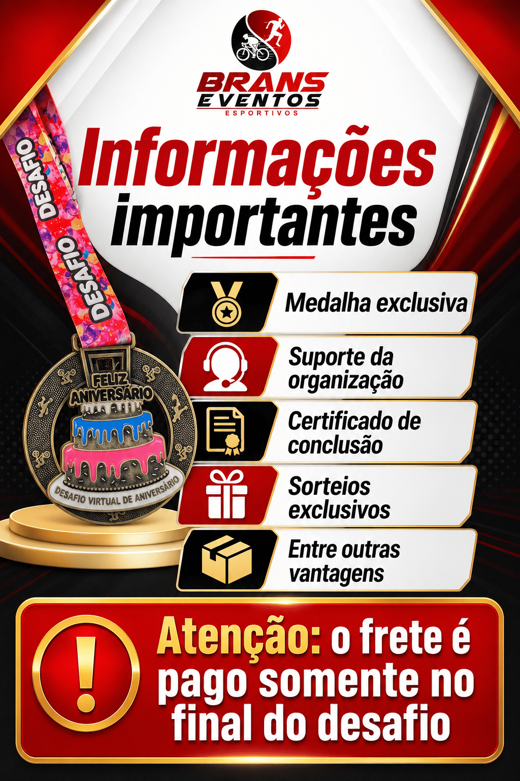 6a836b88be368.png