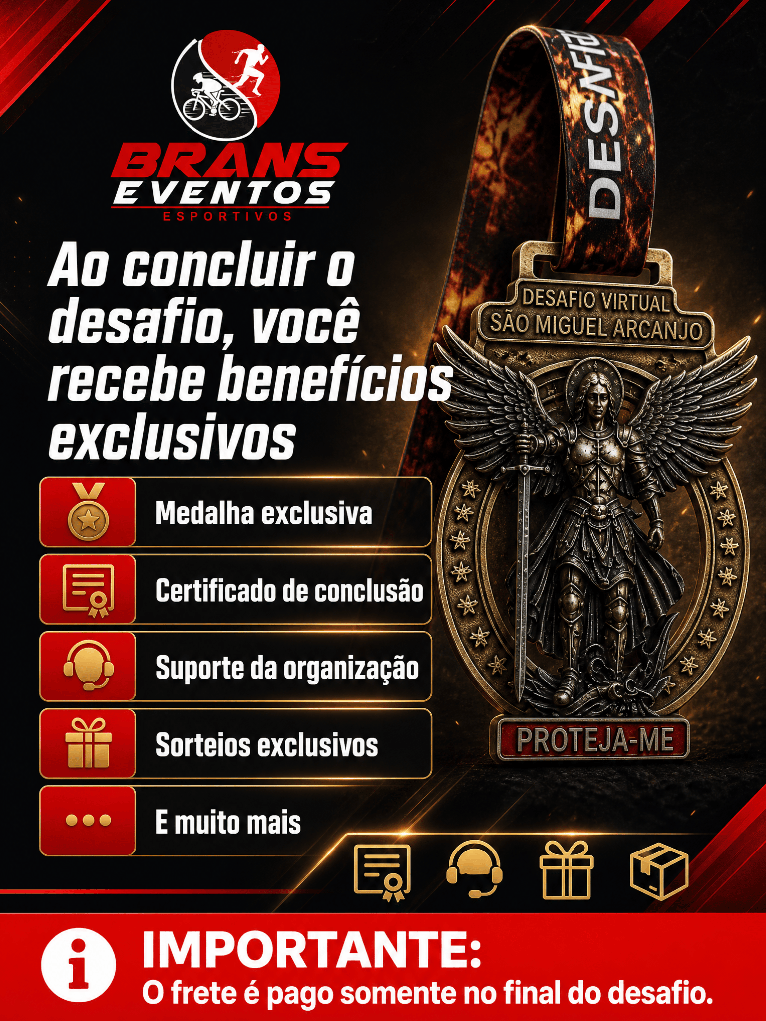 6a8373cf299c0.png