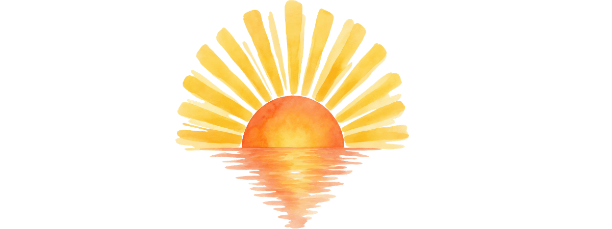 6a849c55e689a.png