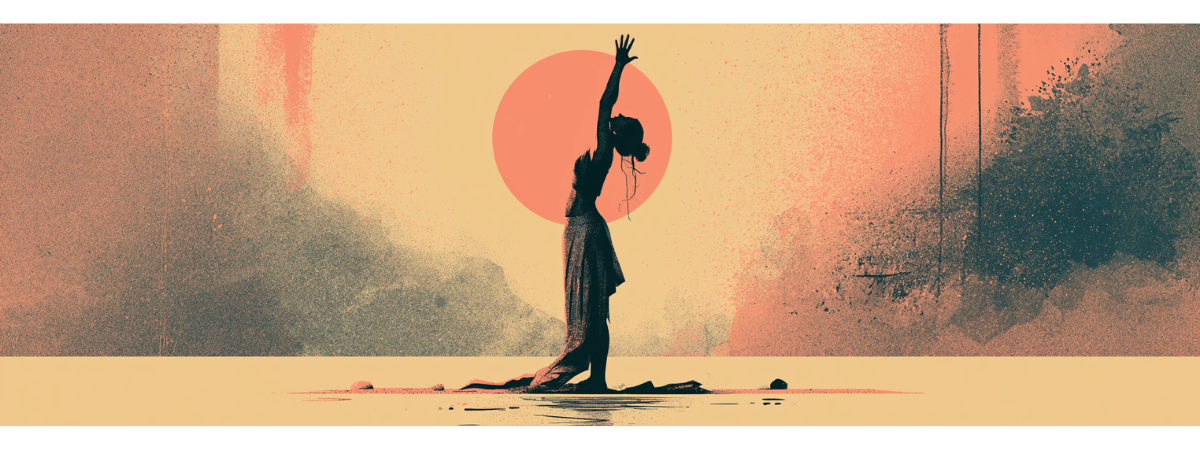 6a849cce3cd24.png