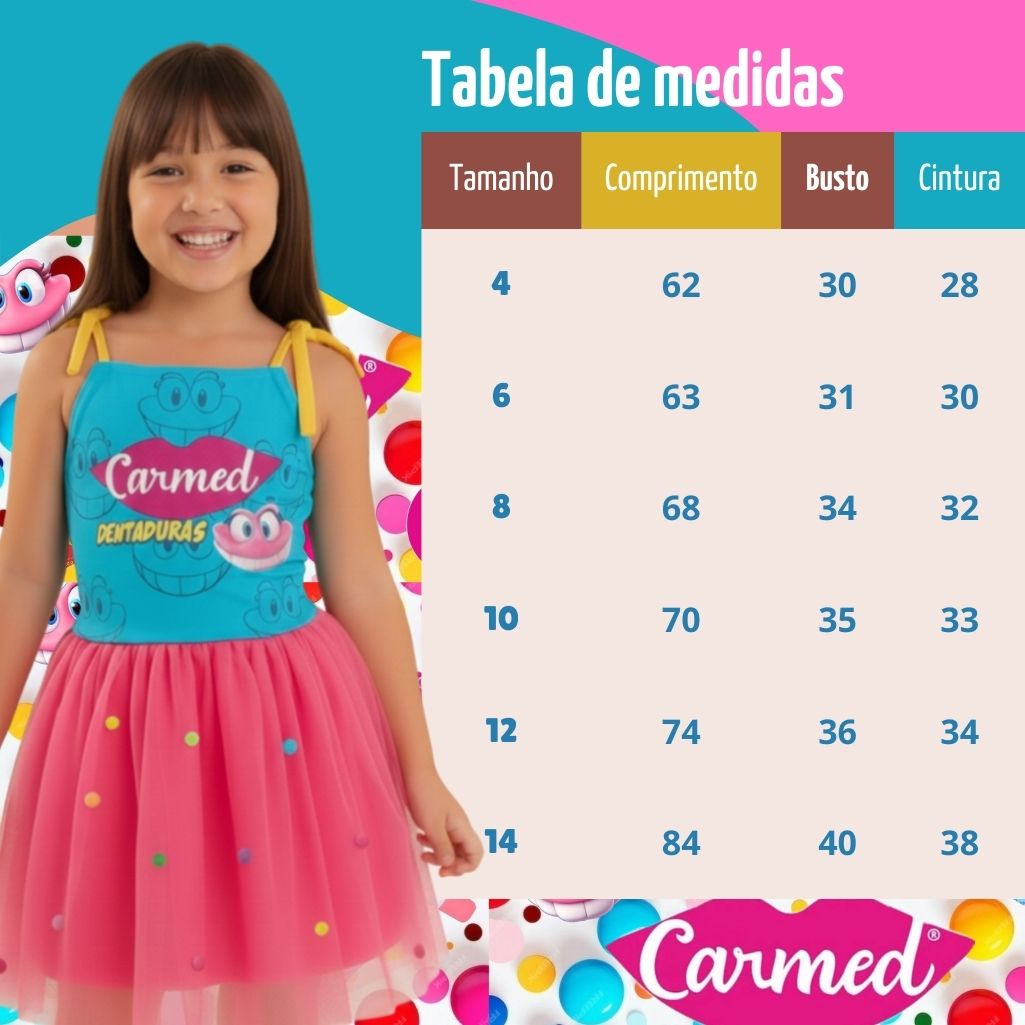 6a849d770b463.jpg