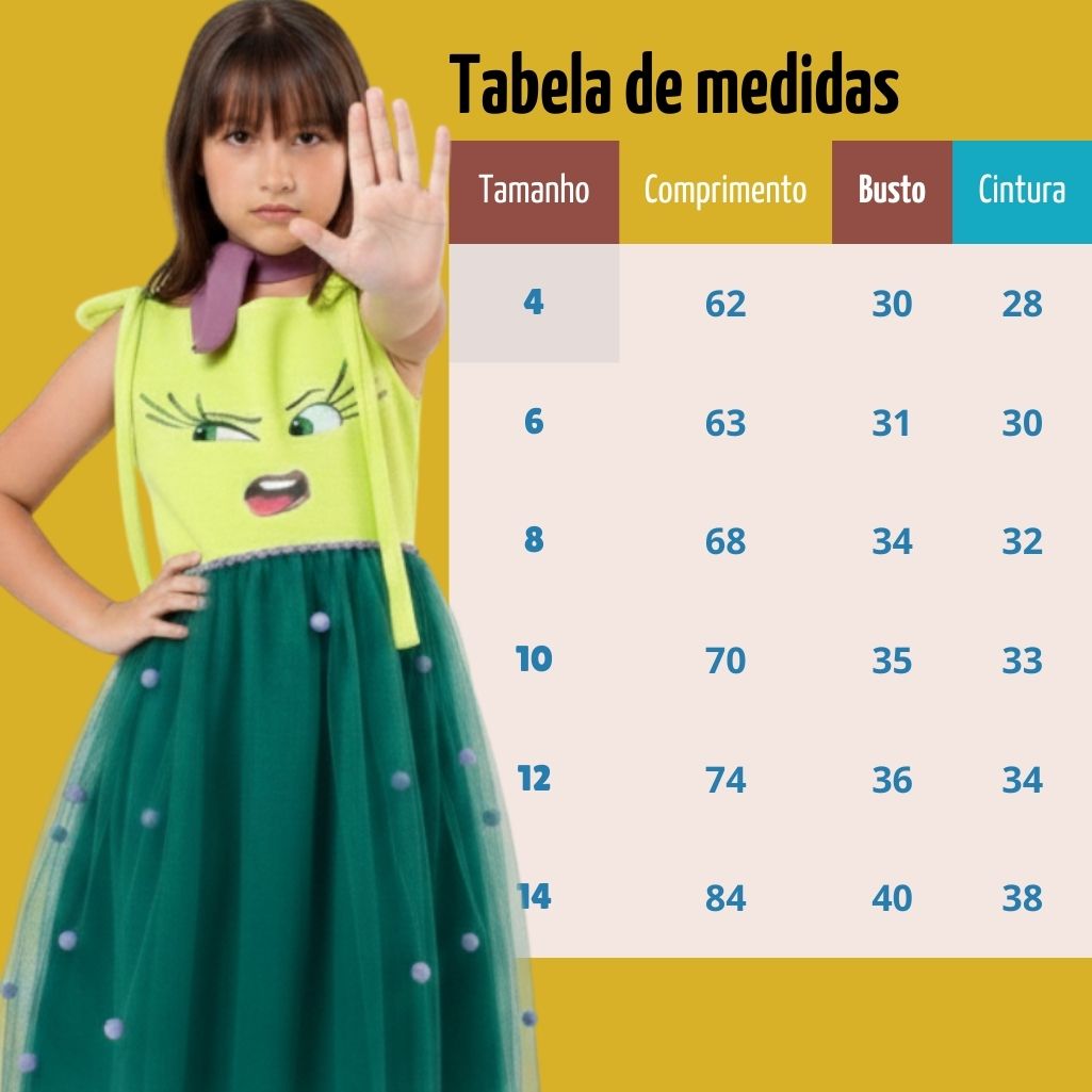 6a84a2a94d3ca.jpg