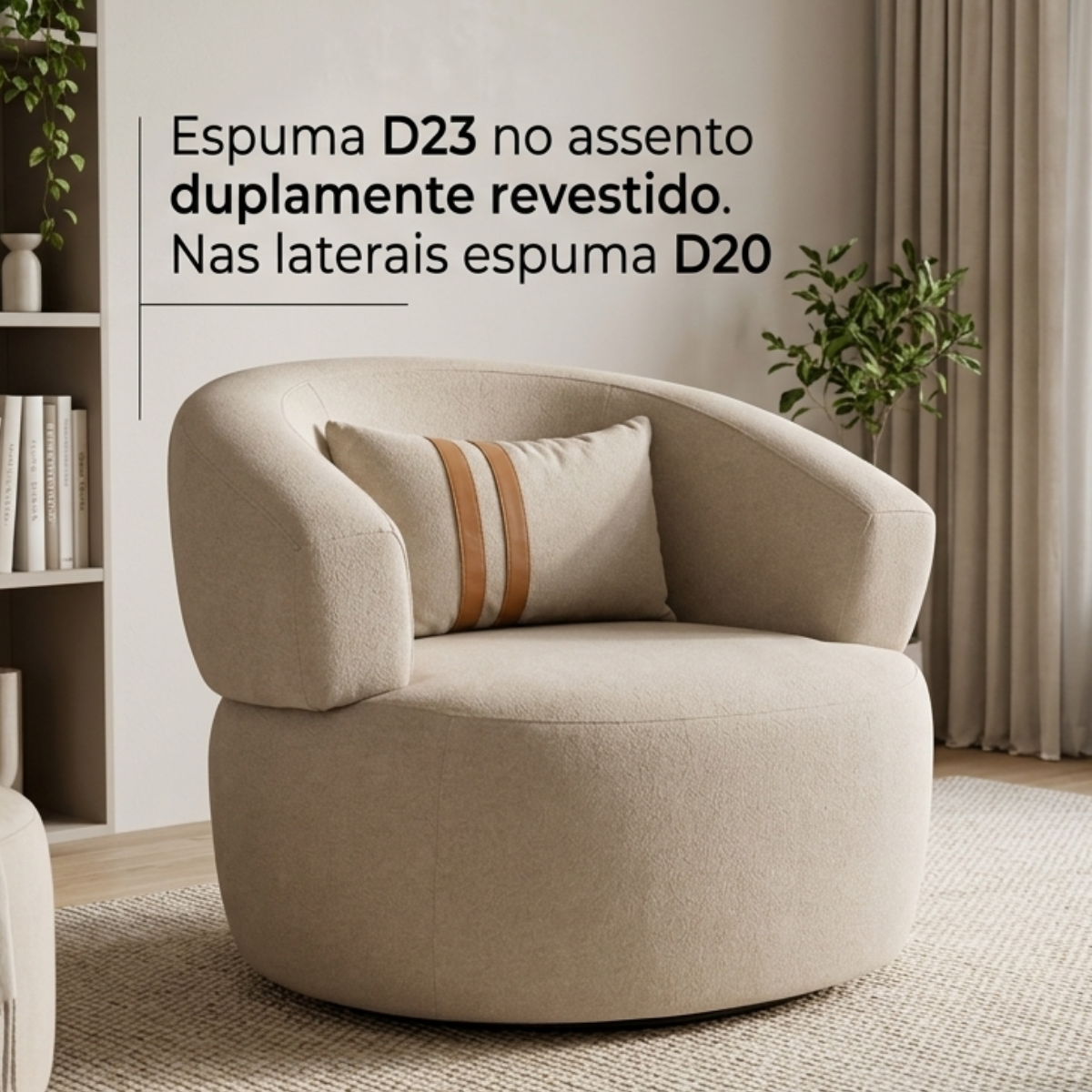 6a84a6822a538.png