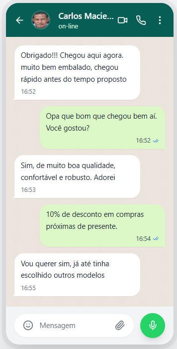 6a84ba3cabda9.png