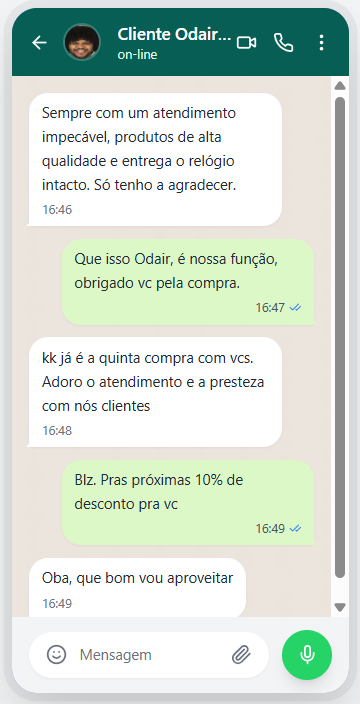 6a84ba46e0cf1.png