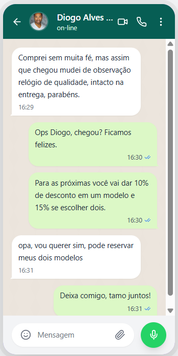 6a84ba5489458.png