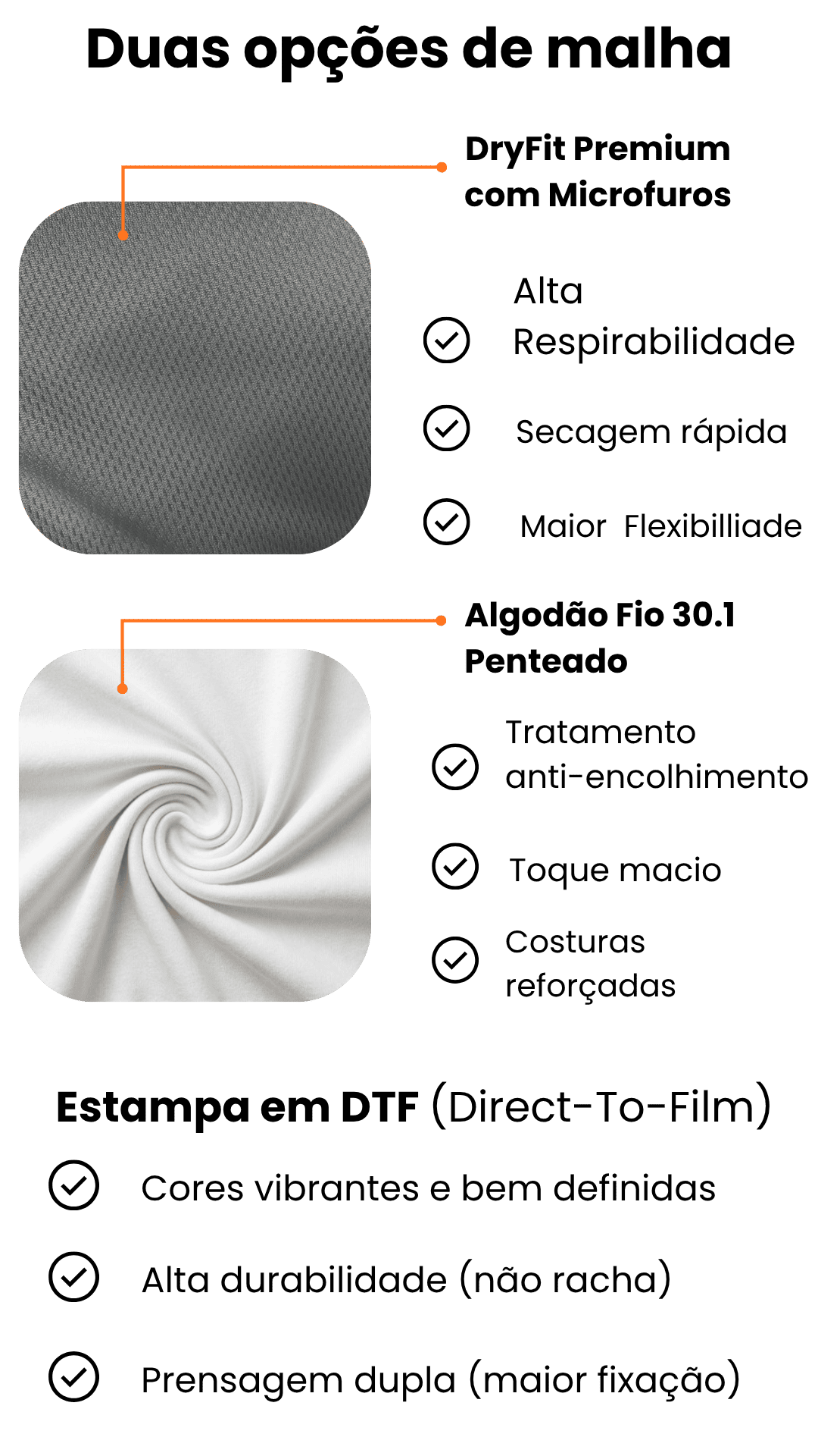 6a84c69aa809d.png