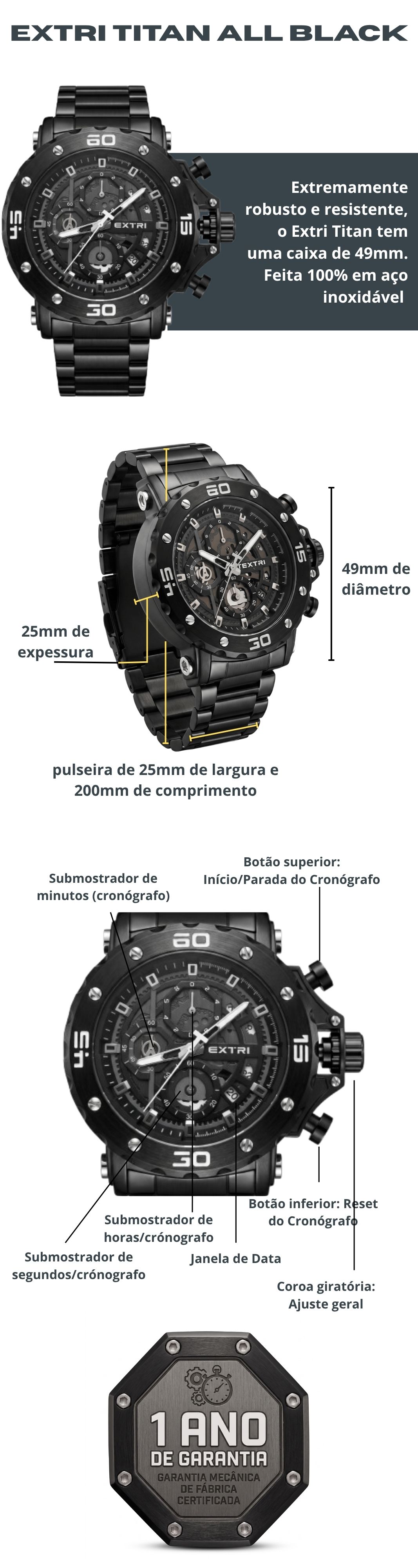 6a859abc74dc4.jpg