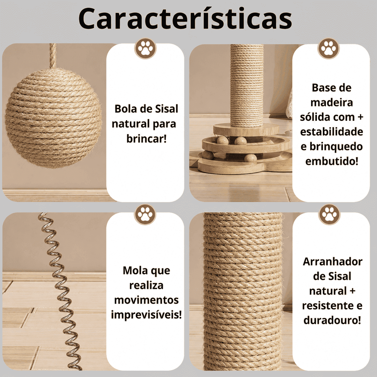 6a85d195a5886.png