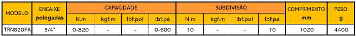 6a85f0c58a0c5.png