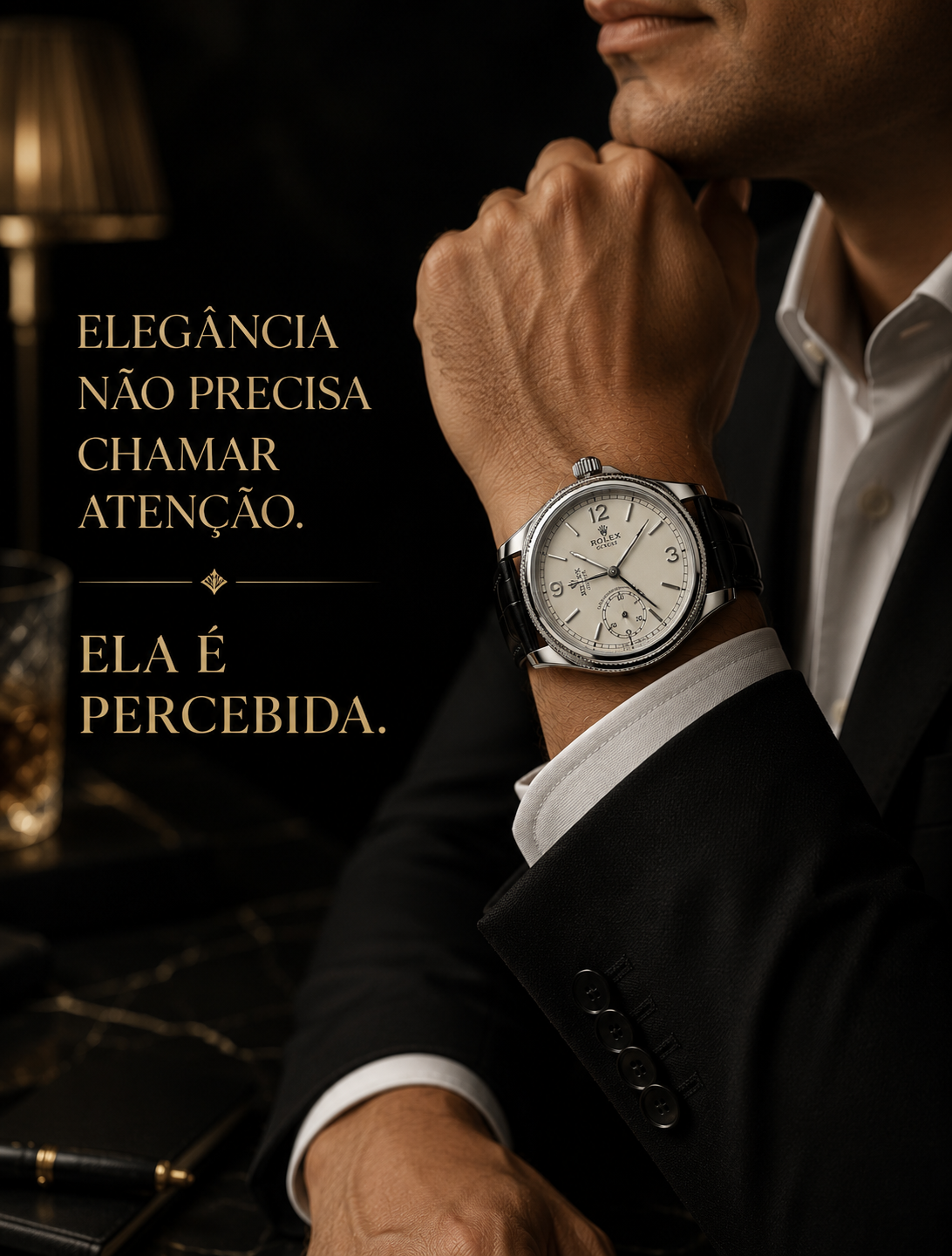 6a85fb8640adc.png