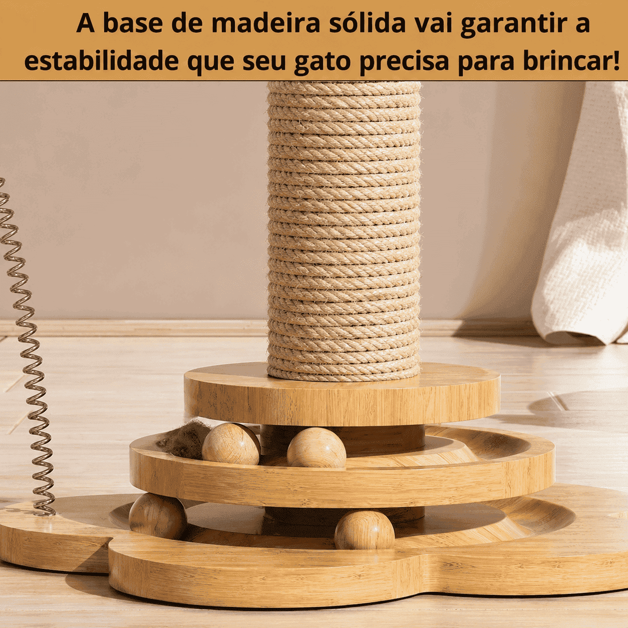 6a860080eef94.png
