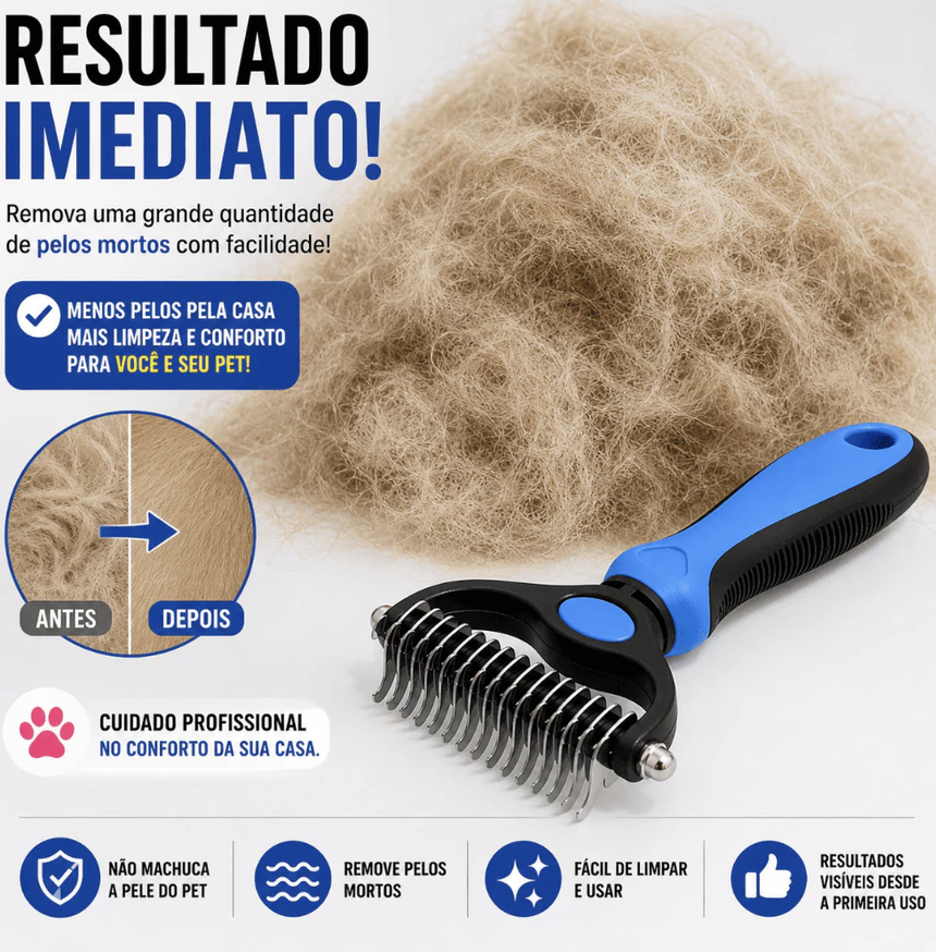 6a860a205ea31.png