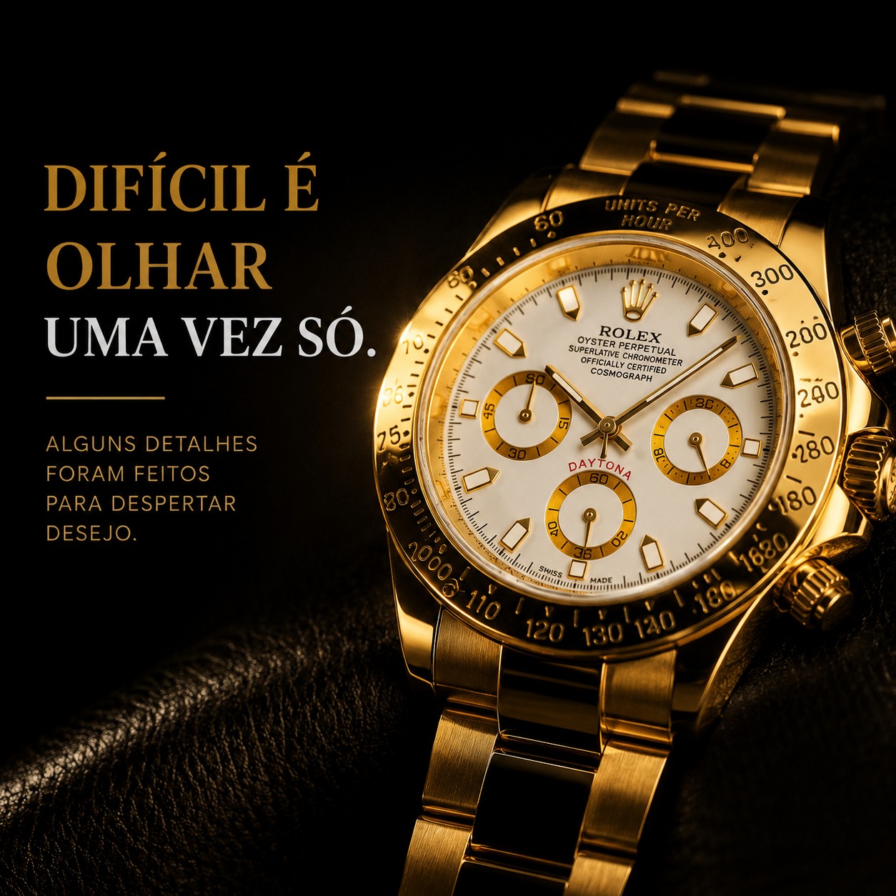 6a860a363d07b.jpg