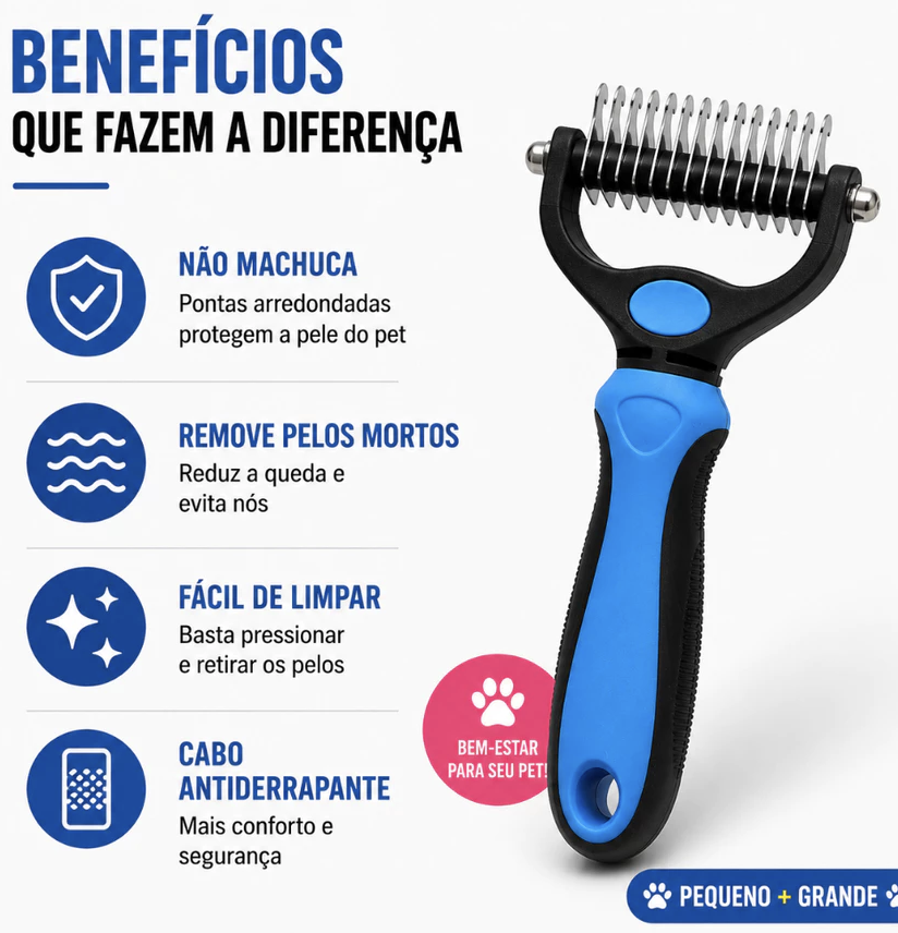 6a860a7d9a604.png