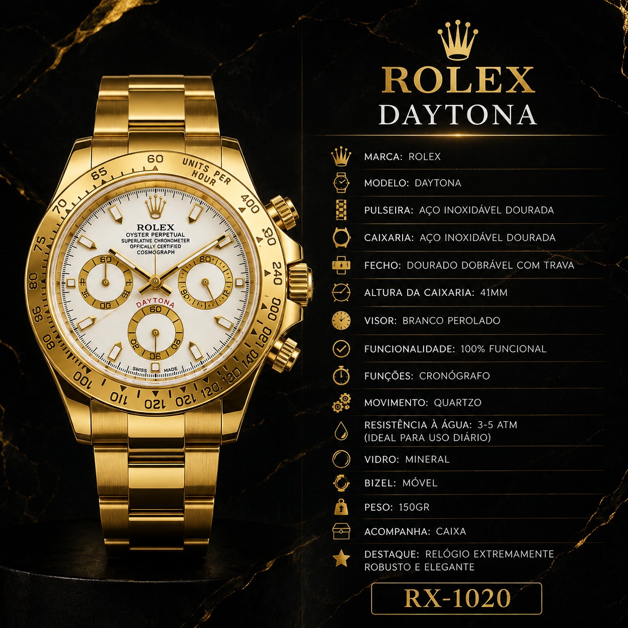 6a860b16976bc.jpg