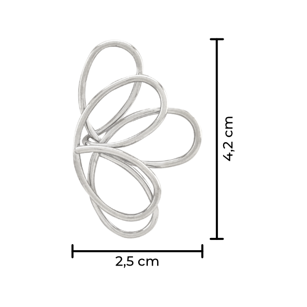 6a860c56c5fbf.png